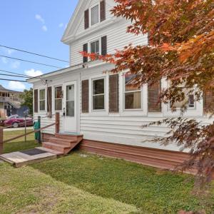 Photo #41 of 18484 SEASIDE AVE, PARKSLEY, VA 0.2 acres