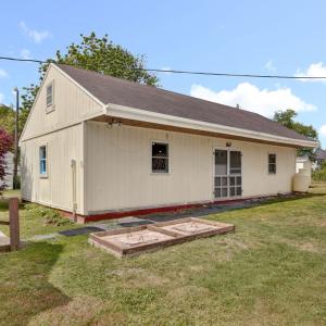 Photo #44 of 18484 SEASIDE AVE, PARKSLEY, VA 0.2 acres