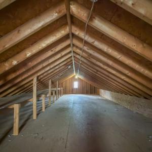 Photo #48 of 18484 SEASIDE AVE, PARKSLEY, VA 0.2 acres