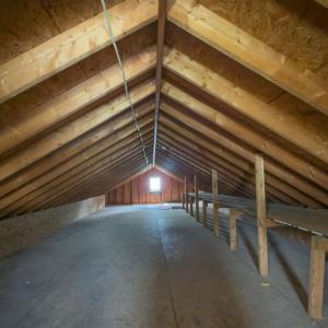 Photo #49 of 18484 SEASIDE AVE, PARKSLEY, VA 0.2 acres