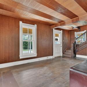 Photo #5 of 18484 SEASIDE AVE, PARKSLEY, VA 0.2 acres