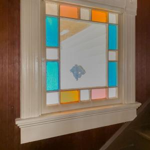 Photo #7 of 18484 SEASIDE AVE, PARKSLEY, VA 0.2 acres
