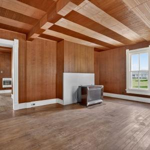 Photo #8 of 18484 SEASIDE AVE, PARKSLEY, VA 0.2 acres