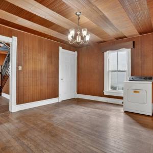 Photo #9 of 18484 SEASIDE AVE, PARKSLEY, VA 0.2 acres
