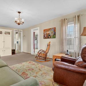 Photo #10 of 6390 CHURCH ST, CHINCOTEAGUE, VA 0.1 acres