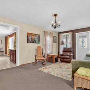 Photo #12 of 6390 CHURCH ST, CHINCOTEAGUE, VA 0.1 acres