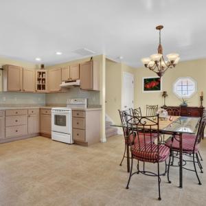Photo #13 of 6390 CHURCH ST, CHINCOTEAGUE, VA 0.1 acres