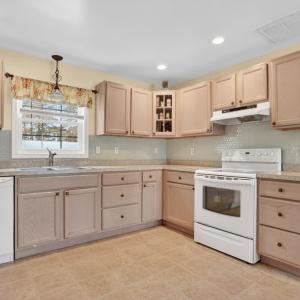Photo #18 of 6390 CHURCH ST, CHINCOTEAGUE, VA 0.1 acres