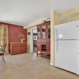 Photo #19 of 6390 CHURCH ST, CHINCOTEAGUE, VA 0.1 acres