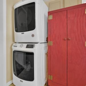 Photo #20 of 6390 CHURCH ST, CHINCOTEAGUE, VA 0.1 acres