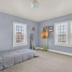 Photo #21 of 6390 CHURCH ST, CHINCOTEAGUE, VA 0.1 acres