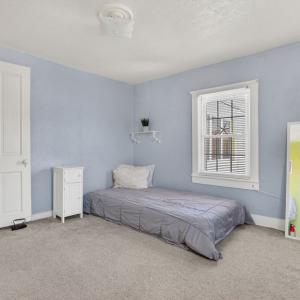 Photo #22 of 6390 CHURCH ST, CHINCOTEAGUE, VA 0.1 acres