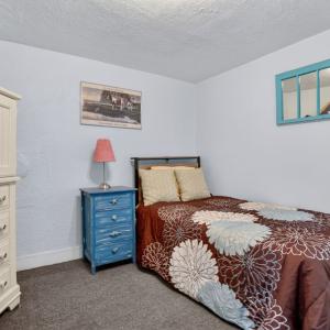 Photo #24 of 6390 CHURCH ST, CHINCOTEAGUE, VA 0.1 acres