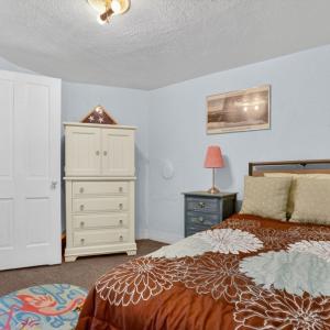 Photo #25 of 6390 CHURCH ST, CHINCOTEAGUE, VA 0.1 acres