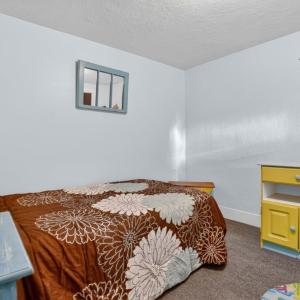 Photo #26 of 6390 CHURCH ST, CHINCOTEAGUE, VA 0.1 acres
