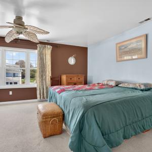 Photo #29 of 6390 CHURCH ST, CHINCOTEAGUE, VA 0.1 acres