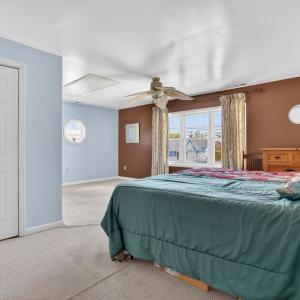 Photo #30 of 6390 CHURCH ST, CHINCOTEAGUE, VA 0.1 acres