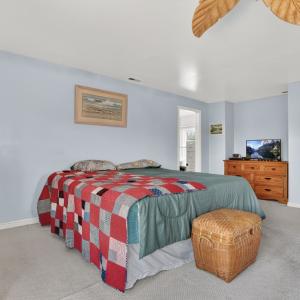 Photo #31 of 6390 CHURCH ST, CHINCOTEAGUE, VA 0.1 acres