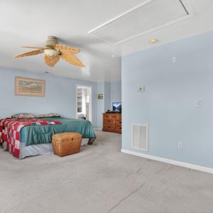 Photo #32 of 6390 CHURCH ST, CHINCOTEAGUE, VA 0.1 acres