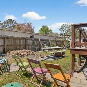 Photo #42 of 6390 CHURCH ST, CHINCOTEAGUE, VA 0.1 acres