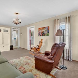 Photo #8 of 6390 CHURCH ST, CHINCOTEAGUE, VA 0.1 acres