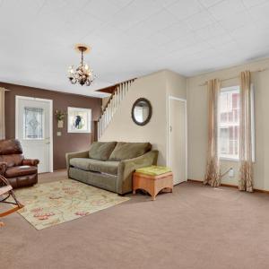 Photo #9 of 6390 CHURCH ST, CHINCOTEAGUE, VA 0.1 acres