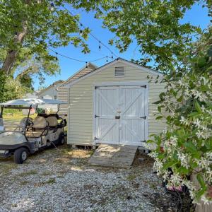 Photo #23 of 521 MADISON AVE, CAPE CHARLES, VA 30.0 acres