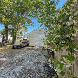 Photo #24 of 521 MADISON AVE, CAPE CHARLES, VA 30.0 acres