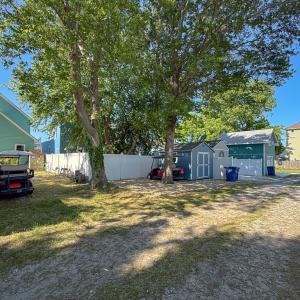 Photo #25 of 521 MADISON AVE, CAPE CHARLES, VA 30.0 acres