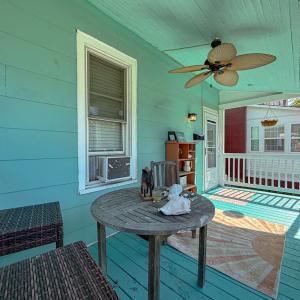 Photo #27 of 521 MADISON AVE, CAPE CHARLES, VA 30.0 acres