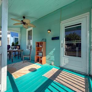 Photo #30 of 521 MADISON AVE, CAPE CHARLES, VA 30.0 acres