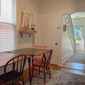 Photo #33 of 521 MADISON AVE, CAPE CHARLES, VA 30.0 acres