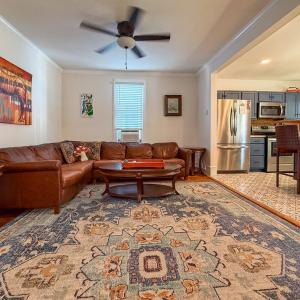 Photo #34 of 521 MADISON AVE, CAPE CHARLES, VA 30.0 acres