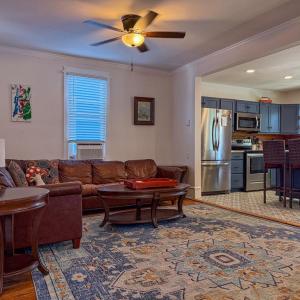 Photo #37 of 521 MADISON AVE, CAPE CHARLES, VA 30.0 acres