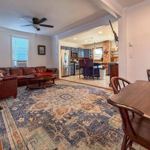 Photo #38 of 521 MADISON AVE, CAPE CHARLES, VA 30.0 acres
