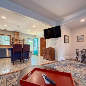 Photo #39 of 521 MADISON AVE, CAPE CHARLES, VA 30.0 acres