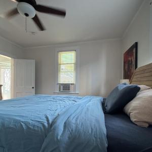 Photo #54 of 521 MADISON AVE, CAPE CHARLES, VA 30.0 acres