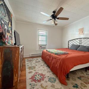 Photo #63 of 521 MADISON AVE, CAPE CHARLES, VA 30.0 acres