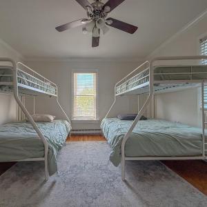 Photo #67 of 521 MADISON AVE, CAPE CHARLES, VA 30.0 acres