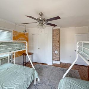 Photo #69 of 521 MADISON AVE, CAPE CHARLES, VA 30.0 acres