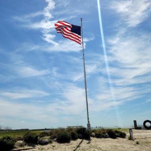 Photo #77 of 521 MADISON AVE, CAPE CHARLES, VA 30.0 acres