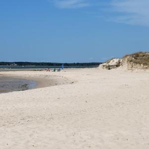 Photo #79 of 521 MADISON AVE, CAPE CHARLES, VA 30.0 acres