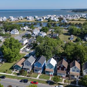 Photo #8 of 521 MADISON AVE, CAPE CHARLES, VA 30.0 acres