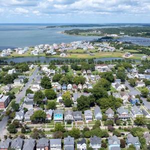 Photo #83 of 521 MADISON AVE, CAPE CHARLES, VA 30.0 acres