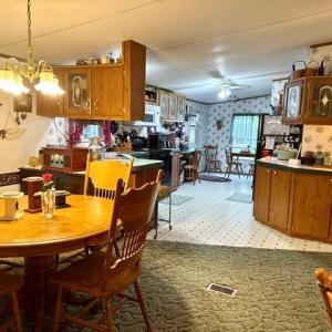 Photo #10 of 7041 WILLOW COURT LN, CHINCOTEAGUE, VA 0.2 acres
