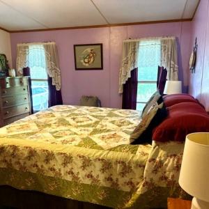 Photo #11 of 7041 WILLOW COURT LN, CHINCOTEAGUE, VA 0.2 acres