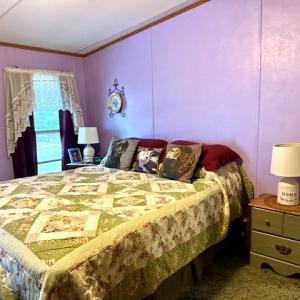 Photo #12 of 7041 WILLOW COURT LN, CHINCOTEAGUE, VA 0.2 acres