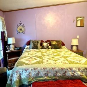 Photo #13 of 7041 WILLOW COURT LN, CHINCOTEAGUE, VA 0.2 acres