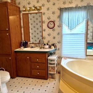 Photo #14 of 7041 WILLOW COURT LN, CHINCOTEAGUE, VA 0.2 acres