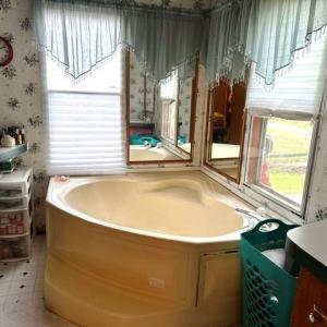 Photo #15 of 7041 WILLOW COURT LN, CHINCOTEAGUE, VA 0.2 acres